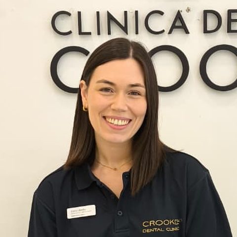 Carla Úbeda Ruiz