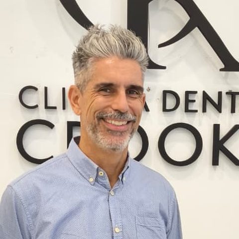 David Jiménez Rodríguez