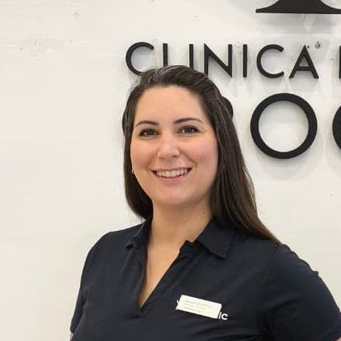 Laura Chinchilla Anta